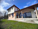 Dom na sprzedaż - с. Лъка/s. Laka Бургас/burgas, Bułgaria, 220 m², 283 431 USD (1 139 394 PLN), NET-96769013