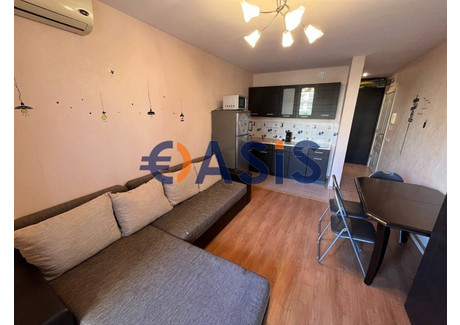 Mieszkanie na sprzedaż - гр. Свети Влас/gr. Sveti Vlas Бургас/burgas, Bułgaria, 40 m², 59 827 USD (245 289 PLN), NET-97373314