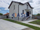 Mieszkanie na sprzedaż - с. Горица/s. Gorica Бургас/burgas, Bułgaria, 155 m², 201 355 USD (811 460 PLN), NET-98083684