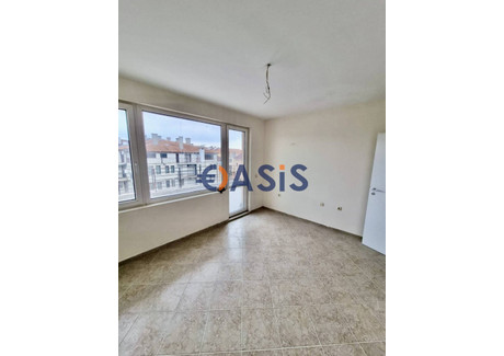 Mieszkanie na sprzedaż - гр. Несебър/gr. Nesebar Бургас/burgas, Bułgaria, 51 m², 53 017 USD (203 585 PLN), NET-98083711