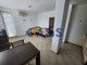 Mieszkanie na sprzedaż - к.к. Слънчев бряг/k.k. Slanchev briag Бургас/burgas, Bułgaria, 75 m², 64 140 USD (266 183 PLN), NET-99796900