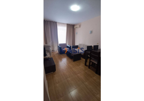 Mieszkanie na sprzedaż - гр. Свети Влас/gr. Sveti Vlas Бургас/burgas, Bułgaria, 105 m², 128 925 USD (495 072 PLN), NET-99796945