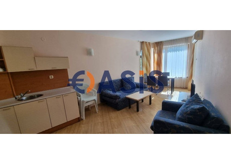 Mieszkanie na sprzedaż - к.к. Слънчев бряг/k.k. Slanchev briag Бургас/burgas, Bułgaria, 118 m², 118 493 USD (455 013 PLN), NET-99797001