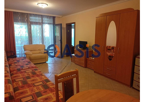 Mieszkanie na sprzedaż - гр. Созопол/gr. Sozopol Бургас/burgas, Bułgaria, 95 m², 124 693 USD (478 820 PLN), NET-92047790