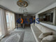 Mieszkanie na sprzedaż - к.к. Елените/k.k. Elenite Бургас/burgas, Bułgaria, 105 m², 177 235 USD (698 307 PLN), NET-93401153