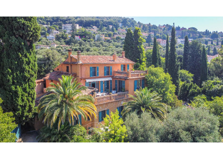 Dom na sprzedaż - Grasse, Francja, 250 m², 2 905 824 USD (11 681 414 PLN), NET-100543238