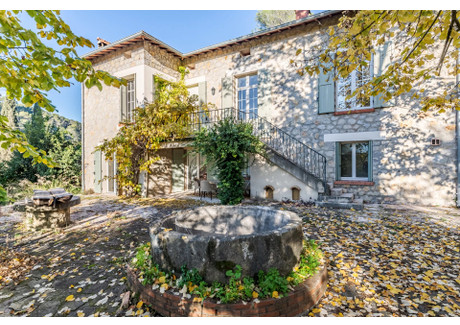 Dom na sprzedaż - Mougins, Francja, 230 m², 1 259 551 USD (5 063 393 PLN), NET-101423603