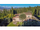 Dom na sprzedaż - Mougins, Francja, 365 m², 4 104 633 USD (17 034 227 PLN), NET-102617452