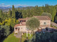 Dom na sprzedaż - Mougins, Francja, 365 m², 4 104 633 USD (17 034 227 PLN), NET-102617452