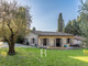 Dom na sprzedaż - Mougins, Francja, 365 m², 4 104 633 USD (17 034 227 PLN), NET-102617452