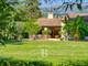 Dom na sprzedaż - Grasse, Francja, 900 m², 4 225 045 USD (16 646 679 PLN), NET-79309815