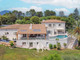 Dom na sprzedaż - Valbonne, Francja, 555 m², 4 279 213 USD (16 860 098 PLN), NET-86693299