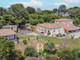 Dom na sprzedaż - Valbonne, Francja, 555 m², 4 279 213 USD (16 860 098 PLN), NET-86693299