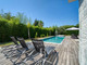 Dom na sprzedaż - Mougins, Francja, 273 m², 2 089 649 USD (8 003 357 PLN), NET-83801143