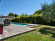 Dom na sprzedaż - Mougins, Francja, 273 m², 2 041 639 USD (8 207 387 PLN), NET-83801143