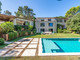 Dom na sprzedaż - Valbonne, Francja, 615,09 m², 6 294 240 USD (25 302 844 PLN), NET-95504801