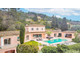 Dom na sprzedaż - Mougins, Francja, 325 m², 3 054 774 USD (12 432 929 PLN), NET-95988630