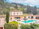 Dom na sprzedaż - Mougins, Francja, 325 m², 3 054 774 USD (12 432 929 PLN), NET-95988630