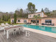 Dom na sprzedaż - Mougins, Francja, 325 m², 3 217 041 USD (12 385 607 PLN), NET-95988630