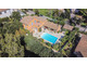 Dom na sprzedaż - Saint-Paul-De-Vence, Francja, 376 m², 2 743 789 USD (11 002 596 PLN), NET-96202416