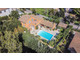 Dom na sprzedaż - Saint-Paul-De-Vence, Francja, 376 m², 2 722 500 USD (11 162 250 PLN), NET-96202416