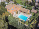 Dom na sprzedaż - Saint-Paul-De-Vence, Francja, 376 m², 2 722 500 USD (11 162 250 PLN), NET-96202416