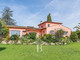 Dom na sprzedaż - Mougins, Francja, 192,67 m², 1 760 900 USD (6 761 855 PLN), NET-96202420