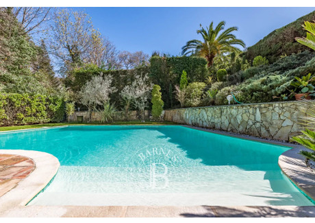 Dom na sprzedaż - Mougins, Francja, 195 m², 1 604 231 USD (6 160 247 PLN), NET-96459590