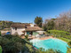 Dom na sprzedaż - Mougins, Francja, 195 m², 1 604 231 USD (6 160 247 PLN), NET-96459590