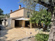 Dom na sprzedaż - Le Rouret, Francja, 200 m², 1 578 894 USD (6 220 842 PLN), NET-96916648