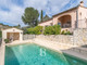 Dom na sprzedaż - Opio, Francja, 200 m², 1 516 627 USD (5 975 512 PLN), NET-97297826
