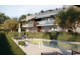 Dom na sprzedaż - Biot, Francja, 140,6 m², 1 348 154 USD (5 311 727 PLN), NET-97664131