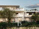 Dom na sprzedaż - Biot, Francja, 140,6 m², 1 348 154 USD (5 311 727 PLN), NET-97664131