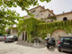 Mieszkanie na sprzedaż - Saint-Paul-De-Vence, Francja, 122,75 m², 1 413 280 USD (5 667 254 PLN), NET-97681759