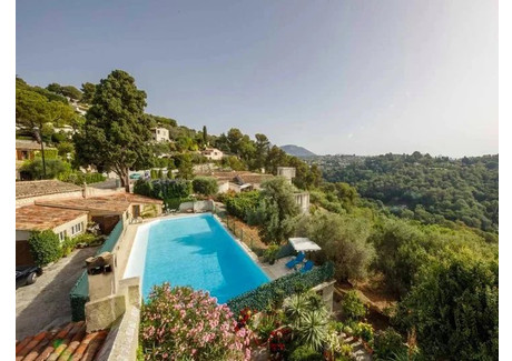 Mieszkanie na sprzedaż - Saint-Paul-De-Vence, Francja, 122,75 m², 1 408 959 USD (5 664 017 PLN), NET-97681759