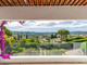 Dom na sprzedaż - Saint-Paul-De-Vence, Francja, 284 m², 2 616 743 USD (10 048 293 PLN), NET-98042276