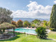 Dom na sprzedaż - Mougins, Francja, 400 m², 3 594 211 USD (14 736 263 PLN), NET-98567431