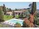 Dom na sprzedaż - Mougins, Francja, 400 m², 3 594 211 USD (14 736 263 PLN), NET-98567431