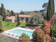 Dom na sprzedaż - Mougins, Francja, 400 m², 3 594 211 USD (14 736 263 PLN), NET-98567431