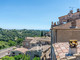 Dom na sprzedaż - Saint-Paul-De-Vence, Francja, 338,62 m², 3 547 758 USD (13 623 392 PLN), NET-98978146