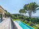 Dom na sprzedaż - Mougins, Francja, 370 m², 3 854 661 USD (15 804 108 PLN), NET-90113496