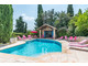Dom na sprzedaż - Valbonne, Francja, 235 m², 2 072 332 USD (8 164 987 PLN), NET-90855175