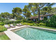 Dom na sprzedaż - Mougins, Francja, 365 m², 8 616 197 USD (35 326 407 PLN), NET-92051447