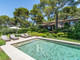 Dom na sprzedaż - Mougins, Francja, 365 m², 8 616 197 USD (35 326 407 PLN), NET-92051447