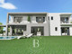 Dom na sprzedaż - Plascassier, Francja, 234,02 m², 2 654 195 USD (10 457 529 PLN), NET-92221124