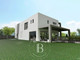 Dom na sprzedaż - Plascassier, Francja, 234,02 m², 2 654 195 USD (10 457 529 PLN), NET-92221124