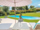 Dom na sprzedaż - Saint-Paul-De-Vence, Francja, 386,86 m², 2 604 500 USD (10 678 452 PLN), NET-92382442