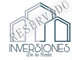 Mieszkanie na sprzedaż - Santa Cruz De Tenerife, Hiszpania, 86 m², 190 393 USD (750 150 PLN), NET-94498203