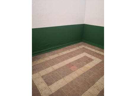 Dom na sprzedaż - Güímar, Hiszpania, 195 m², 241 644 USD (988 322 PLN), NET-99080787