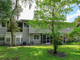 Mieszkanie na sprzedaż - 631 Laurel Oak Ln, # Altamonte Springs, Usa, 164,9 m², 360 000 USD (1 443 600 PLN), NET-100683540